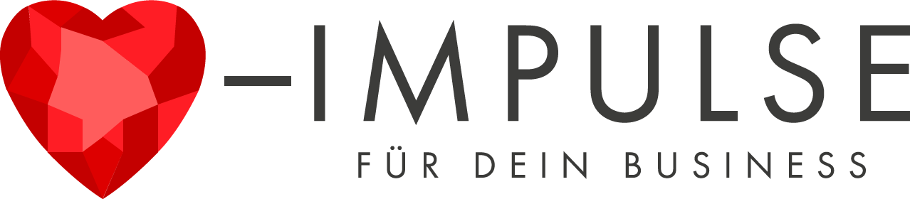 Logo_Herzimpulse