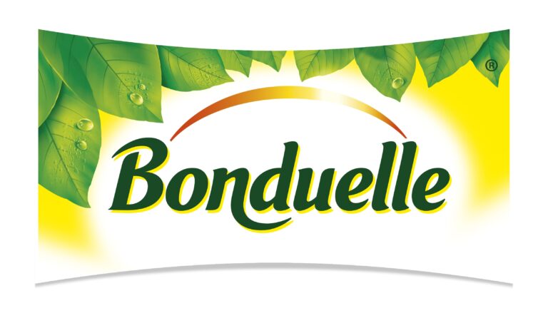 Referenzen Bonduelle Mona Glock