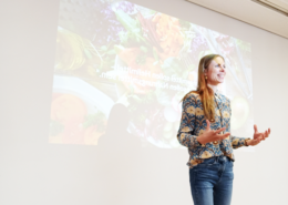 Mona-Glock-Vortrag-pflanzliche-Ernährung