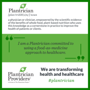 Plantrician-Badge-Revised-April-2023-600x600